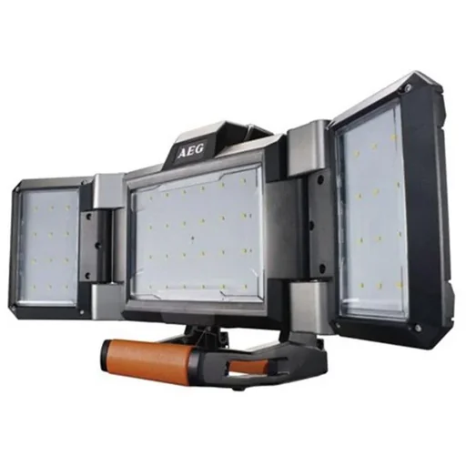 "Batterie-Hybrid LED-Instrumentenbeleuchtung BPL18-0 image"