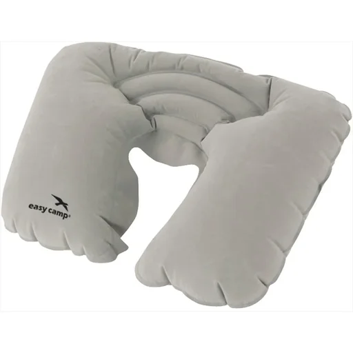 "Nackenkissen image"