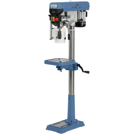 "Bernardo kolomboormachine SBM 20 Vario / 230V image"