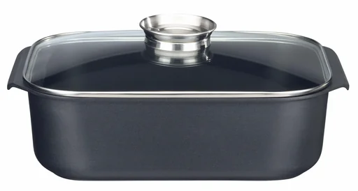 "Rechteckbräter, 40 x 25 cm image"