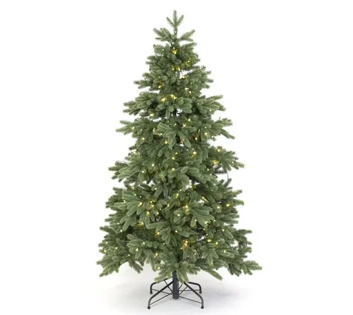 "Weihnachtsbaum Roswell Kiefer 180 cm image"