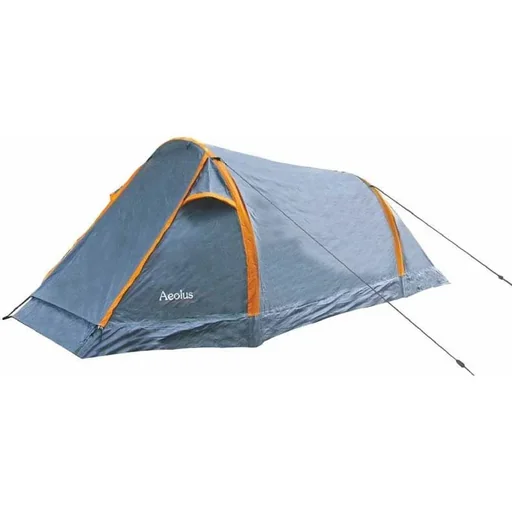 "Aeolus 2 Zelt image"