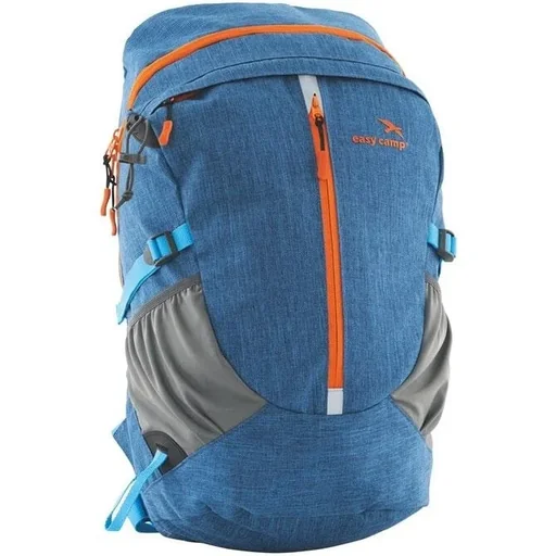 "Rucksack 30 Blau Companion image"