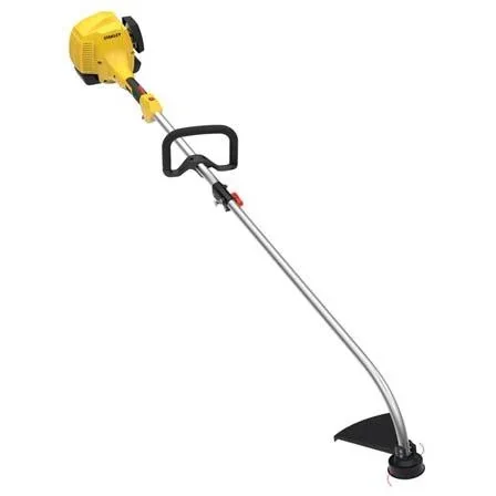 "Benzintrimmer - 26 cc image"