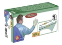 Einmalhandschuhe "VETtop" mit Schulterschutz, 120 cm, 50 St.