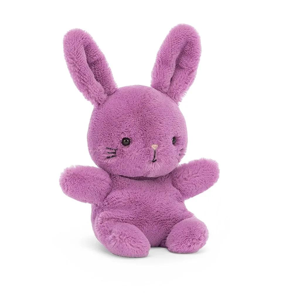 Jellycat Kuscheltier, Plüschtier, Stofftier - Sweetsicle Bunny