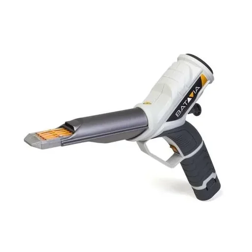 "Maxxfire BBQ-Feuerzeug - 8 V Li-Ion image"
