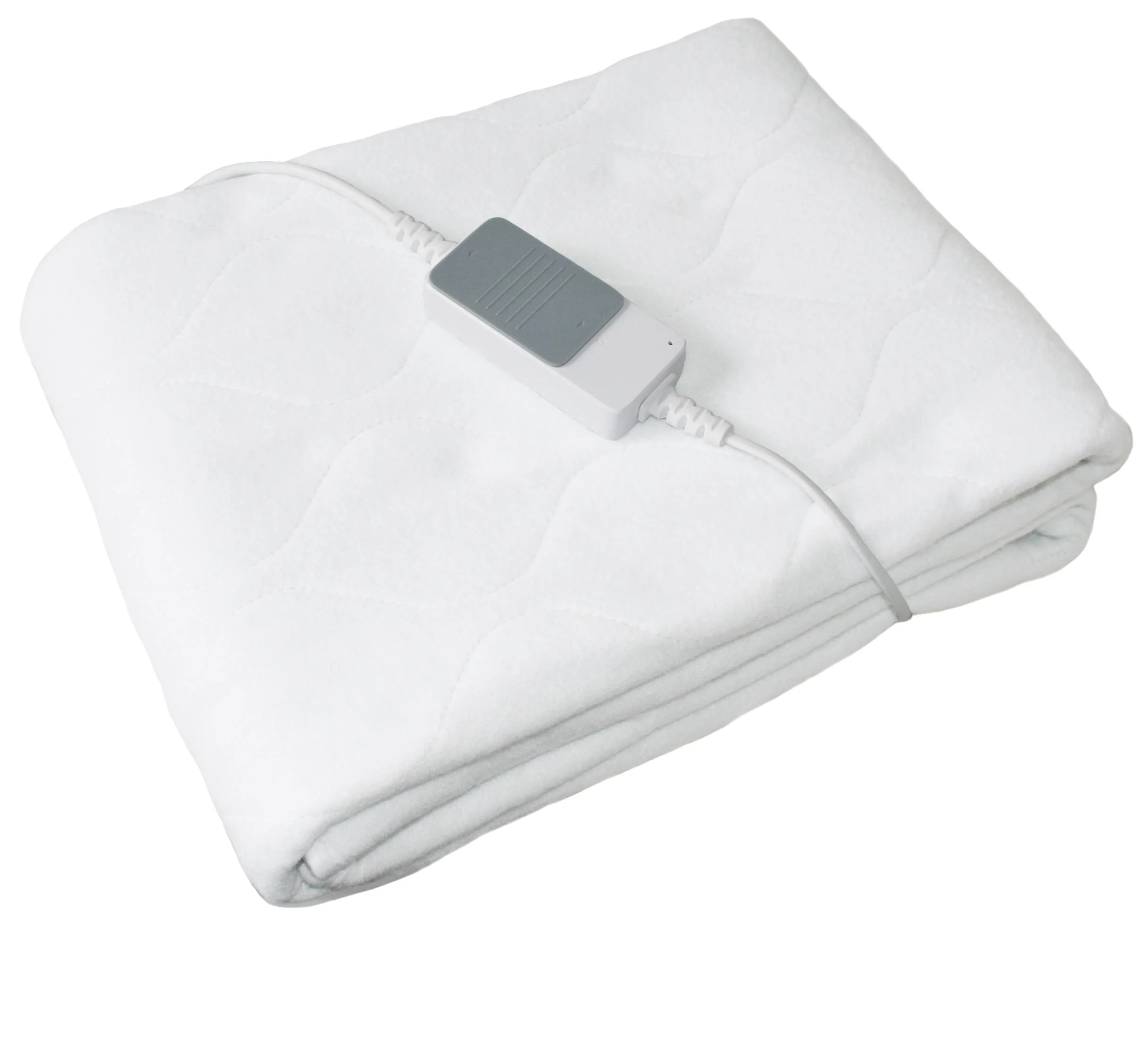 Wärmeunterbett, 600 W