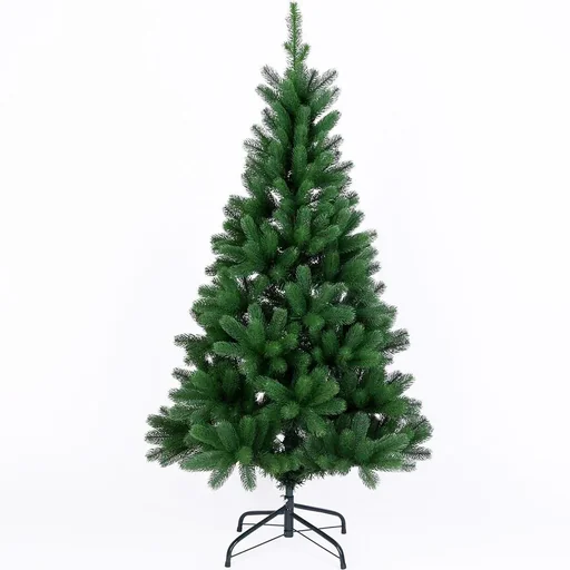 "Kirschbaum grün mit Standard 140cm image"