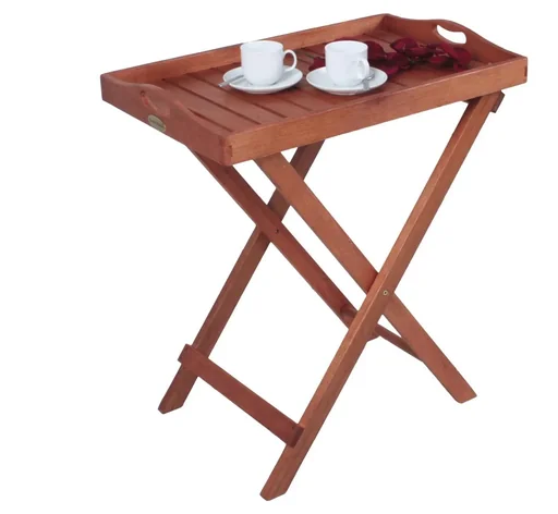 "Tablettständer "Dallas" image"