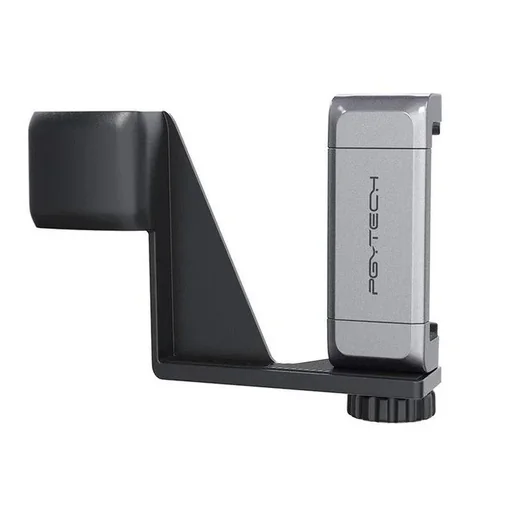"PGYTECH - Osmo Pocket Halter für Mobilgeräte image"