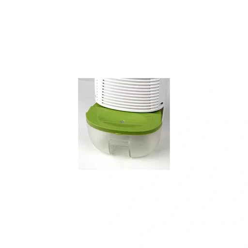 "Secco Piccolo - Luftentfeuchter, 22 W image"