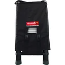 Tragetasche für Classico und Prime Line