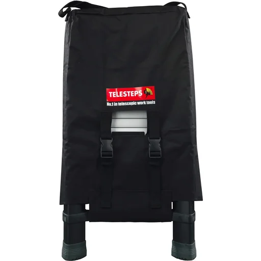 "Tragetasche für Classico und Prime Line image"