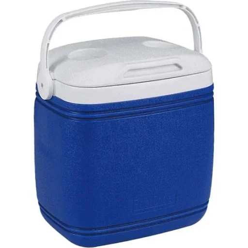 "Polar Cooler Pro kuhlbox 16L image"