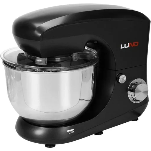"Küchenmaschine 800W - 5,5L image"