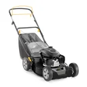 Benzin-Rasenmäher "AL4 46 SH"