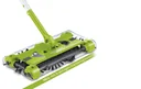 Akku-Besen Swivel Sweeper G2, 7,2 V limegreen