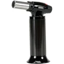 Butajet-Brenner SB4350 mit Selbstzündung