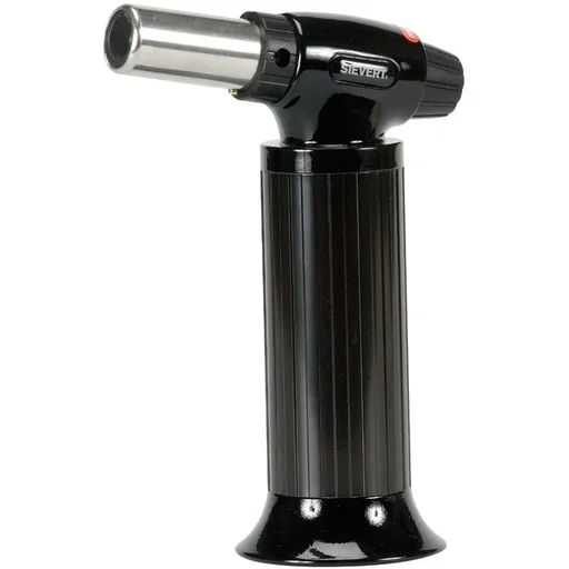 "Butajet-Brenner SB4350 mit Selbstzündung image"