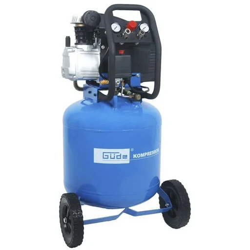 "KOMPRESSOR 220/10/50 image"
