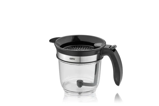 "Fett-Trennkanne FLUIDO image"