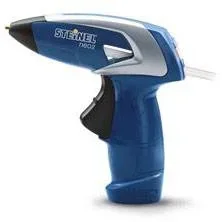 "Cordless Klebepistole Neo 2 image"