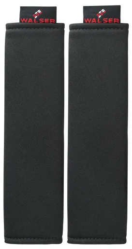 "Gurtpolster Modulo 2 Stück image"