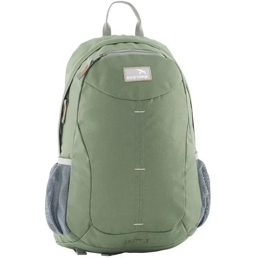 "Seattle Grüner Rucksack image"