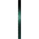 Sägebänder 12x0,5x2360mm 6 tpi