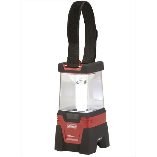 "CPX 6 Einfache LED Hängelaterne image"