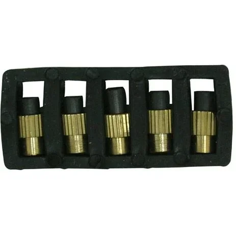 "Feuerstein für Feuerzeug, 5Stck. image"