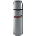 Thermosflasche 0,75L