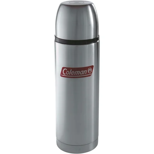 "Thermosflasche 0,75L image"