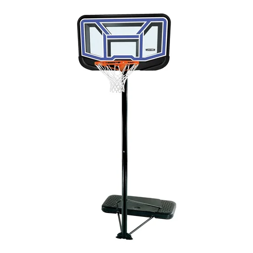 "Portable Basketballanlage Miami image"