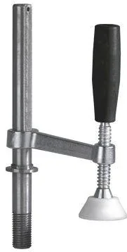 "Spannzwinge ST 11 passend zu Nordic Plus und Smart Workstation Pro (1 Stück) image"