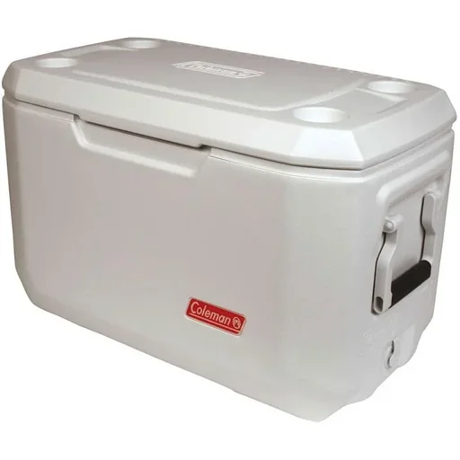 "Xtreme Meer 70QT Kühler 66L image"