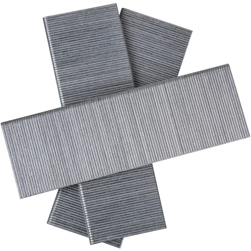 "Klammern 40mm 1.000 St.  image"