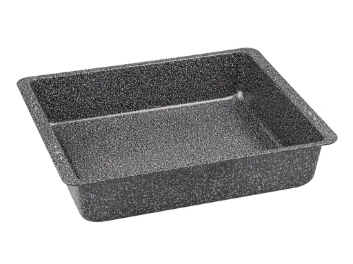 "XXL Bräter "Granito" inklusive Rezeptbuch image"