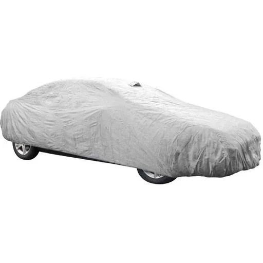 "Ganzgarage Tybond X XL 533x178x131cm image"