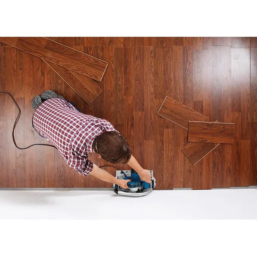 "Kappsäge PL75 - 210mm | 230V | 1600W image"