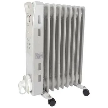 "Bauheizer - 15000 w - ip x4 image"
