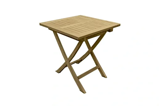"Klapptisch "Solo" image"