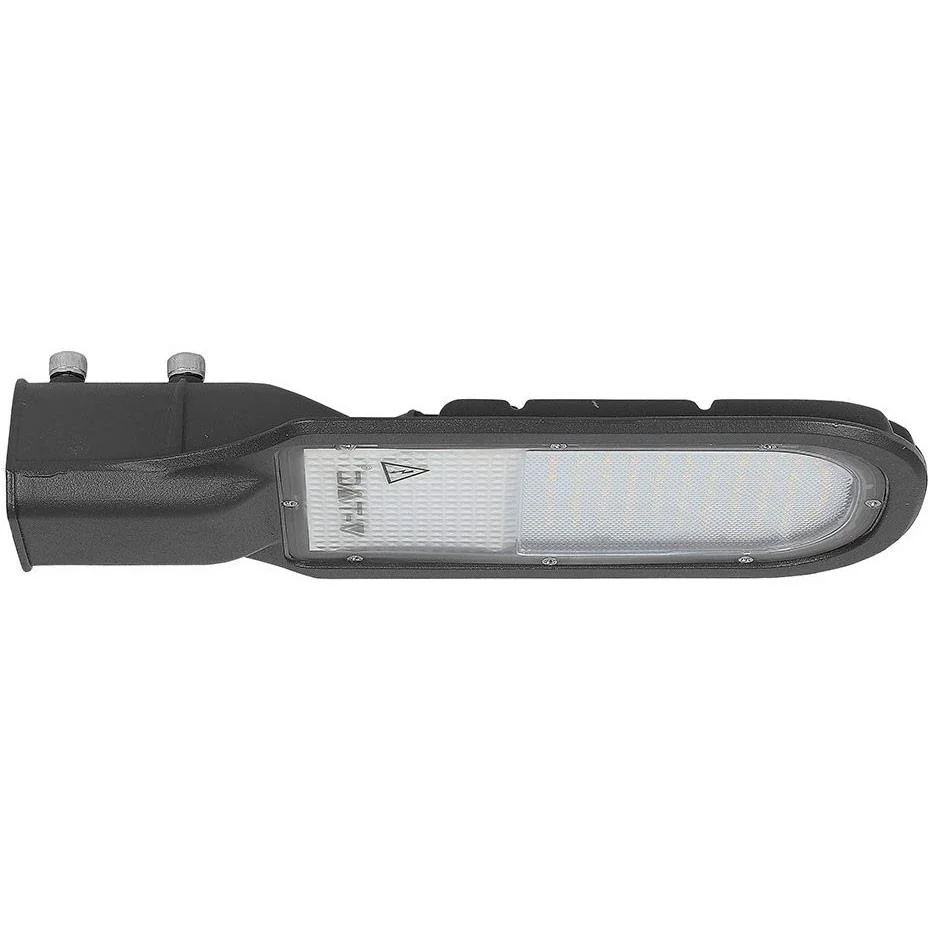 VT-31ST LED-Straßenbeleuchtung - 30W - 3000 Lumen - 4000K