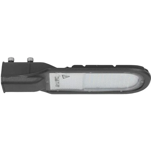 "VT-31ST LED-Straßenbeleuchtung - 30W - 3000 Lumen - 4000K image"