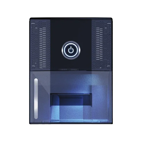 "Luftentfeuchter Vida 1S image"