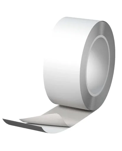 "HKP Abdichtung S für Modelle 2500,3300,3800 image"