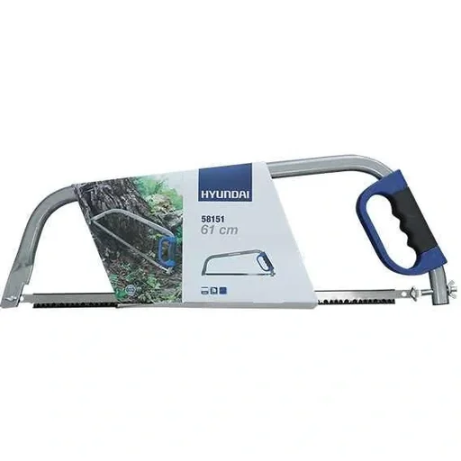 "Bügelsäge 61cm image"