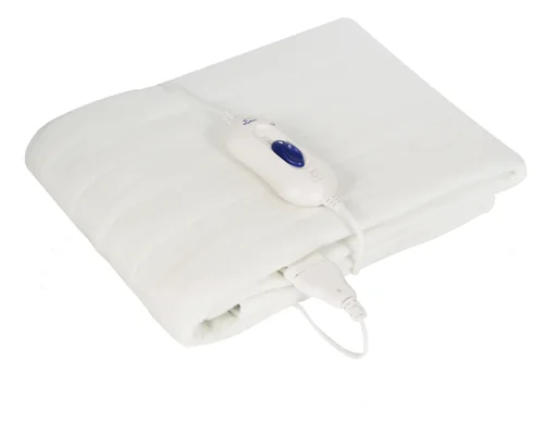 "3-Zonen Wärme-Unterbett image"