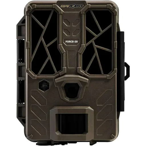 "Spypoint Wildkamera Force-20 image"